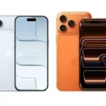 تمويل شراء الموبايلات بقيمة 3.3 مليار جنيه يعكس تفضيل المصريين نظام التقسيط على الدفع النقدي